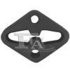 BMW 18207793255 Holder, exhaust system